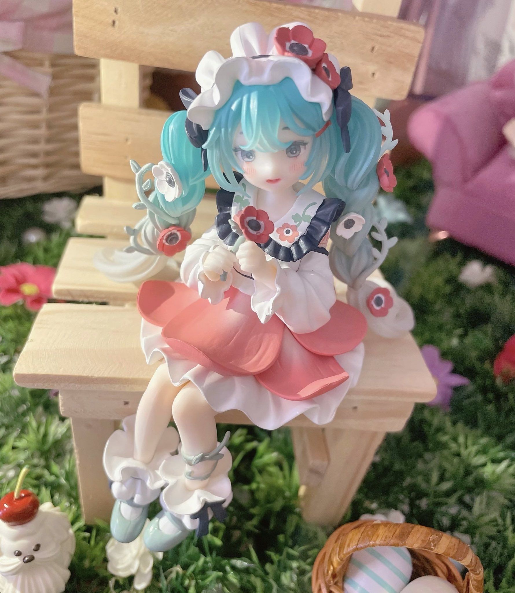 🌸める🌸 (@meru_053) / X