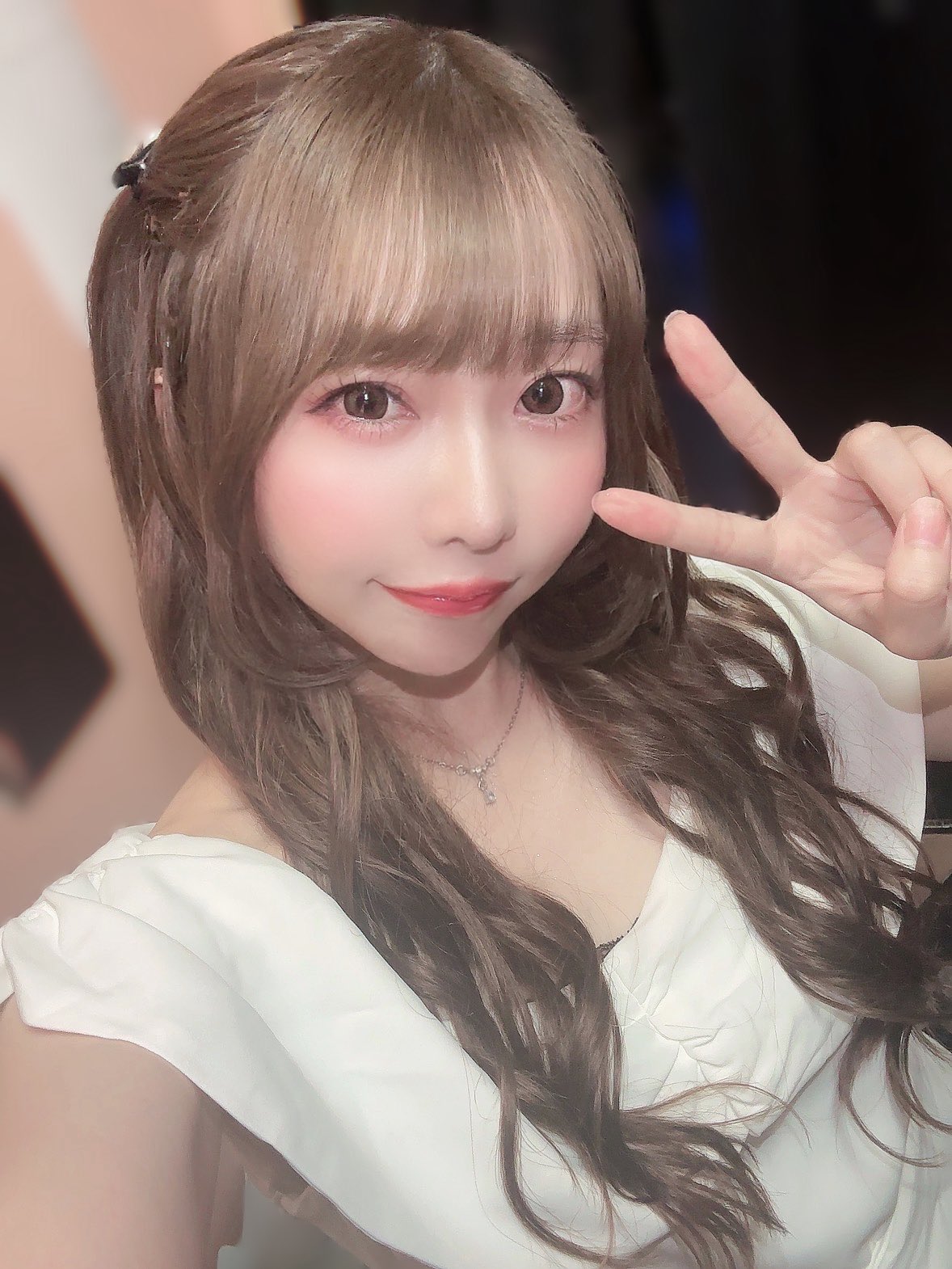 ゆう☁️💤 on X: 