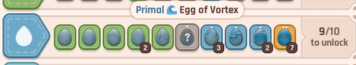 MrAurrous's tweet image. #TheHatch #TheHatchRoblox