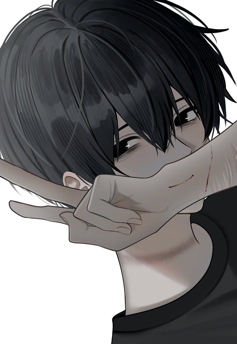 よる (@dddddaru_000) on Twitter photo 