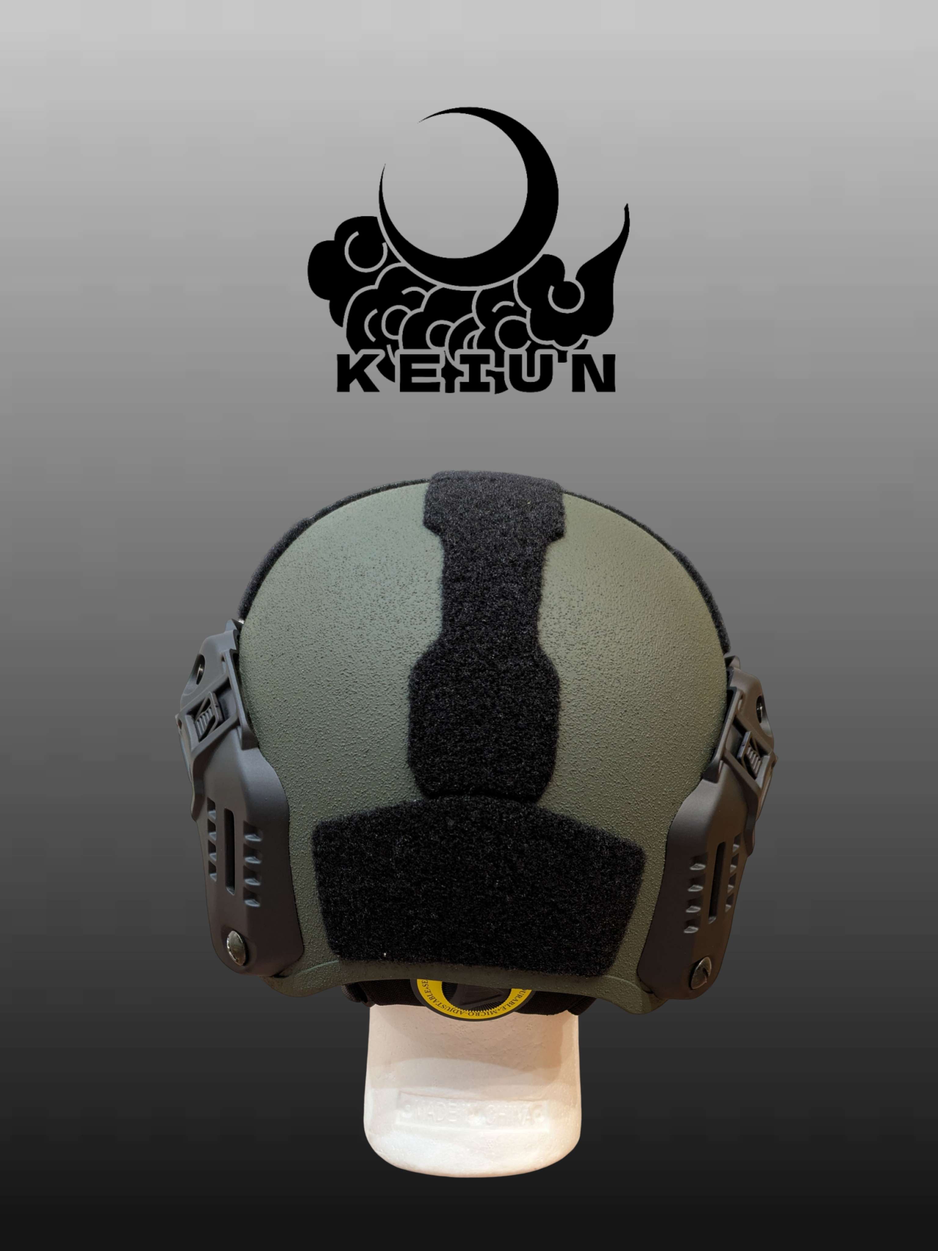KEIUN (@shenying017) / X