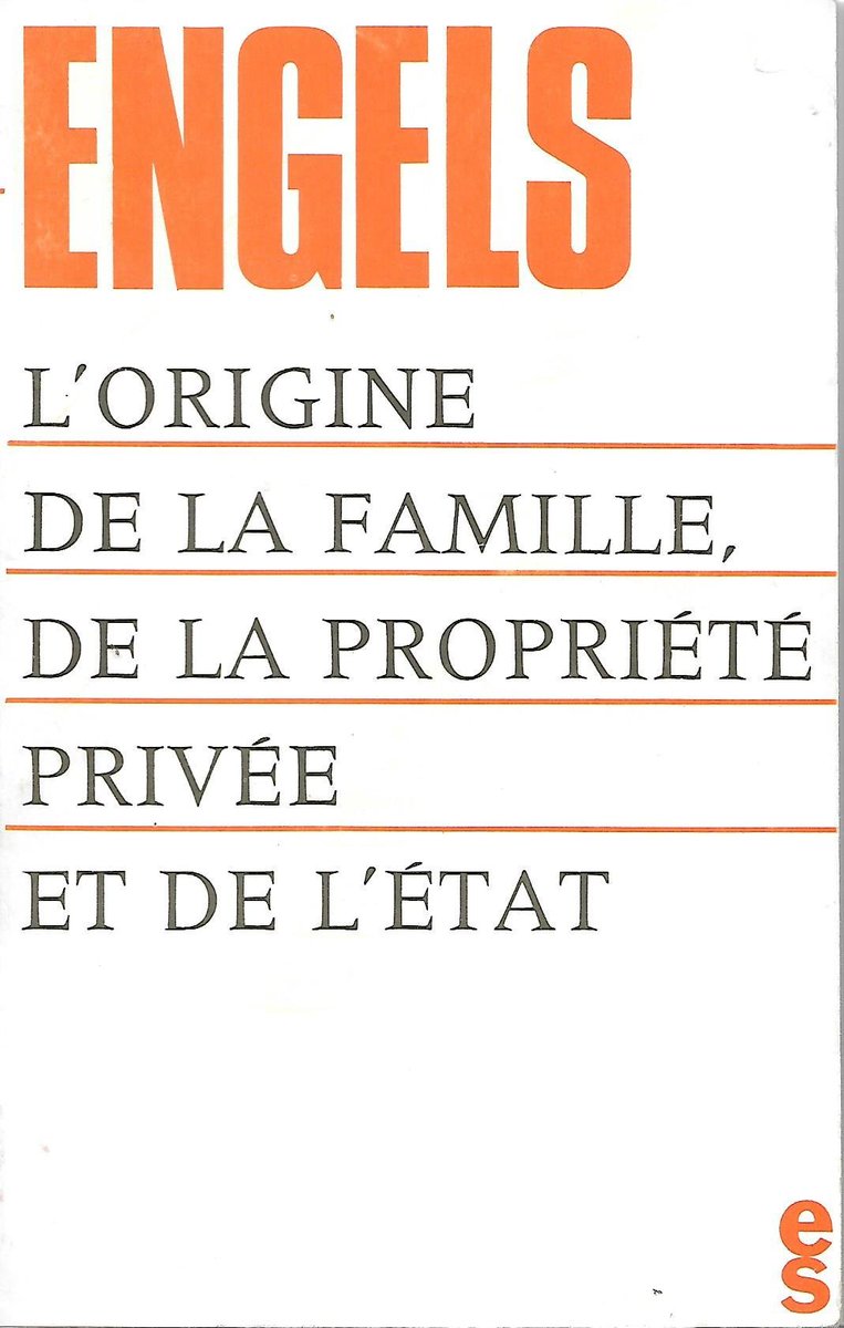Il n'a pas lu le livre.