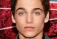 merlinpapin3's tweet photo. .@FredOL69007 On souhaite un Bon Anniversaire à #DylanSprayberry qui a 27 ans on peut le voir dans
Sick
TeenWolf
Angie Lost Girls
Man of Steel
Light a Feather
Navished https://t.co/0NDIUeghZL