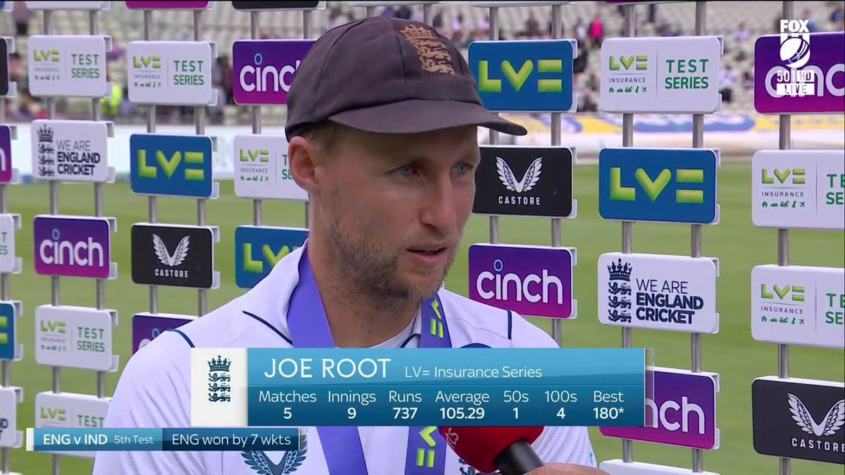 WhyBashar's tweet image. This take smells like someone chasing payouts, not watching matches 😭