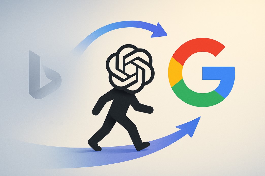 Alexis Rylko 🇺🇦 tweet media