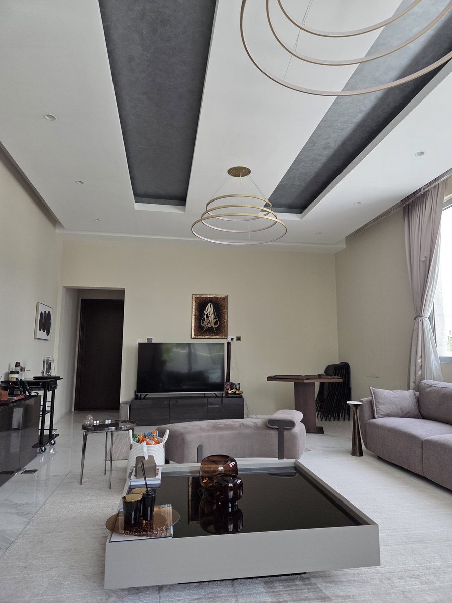 たむちん たむちん (@tamutinA5) / Posts / X