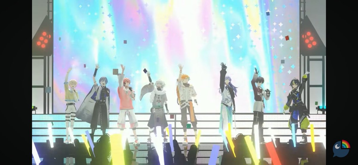 neco_hao's tweet image. 最高！！！！😭😭