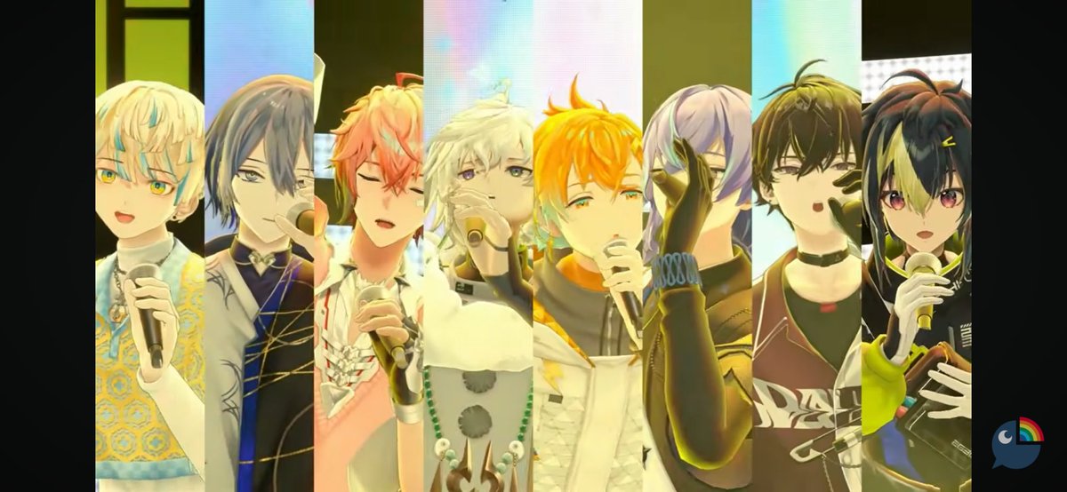 neco_hao's tweet image. 最高！！！！😭😭