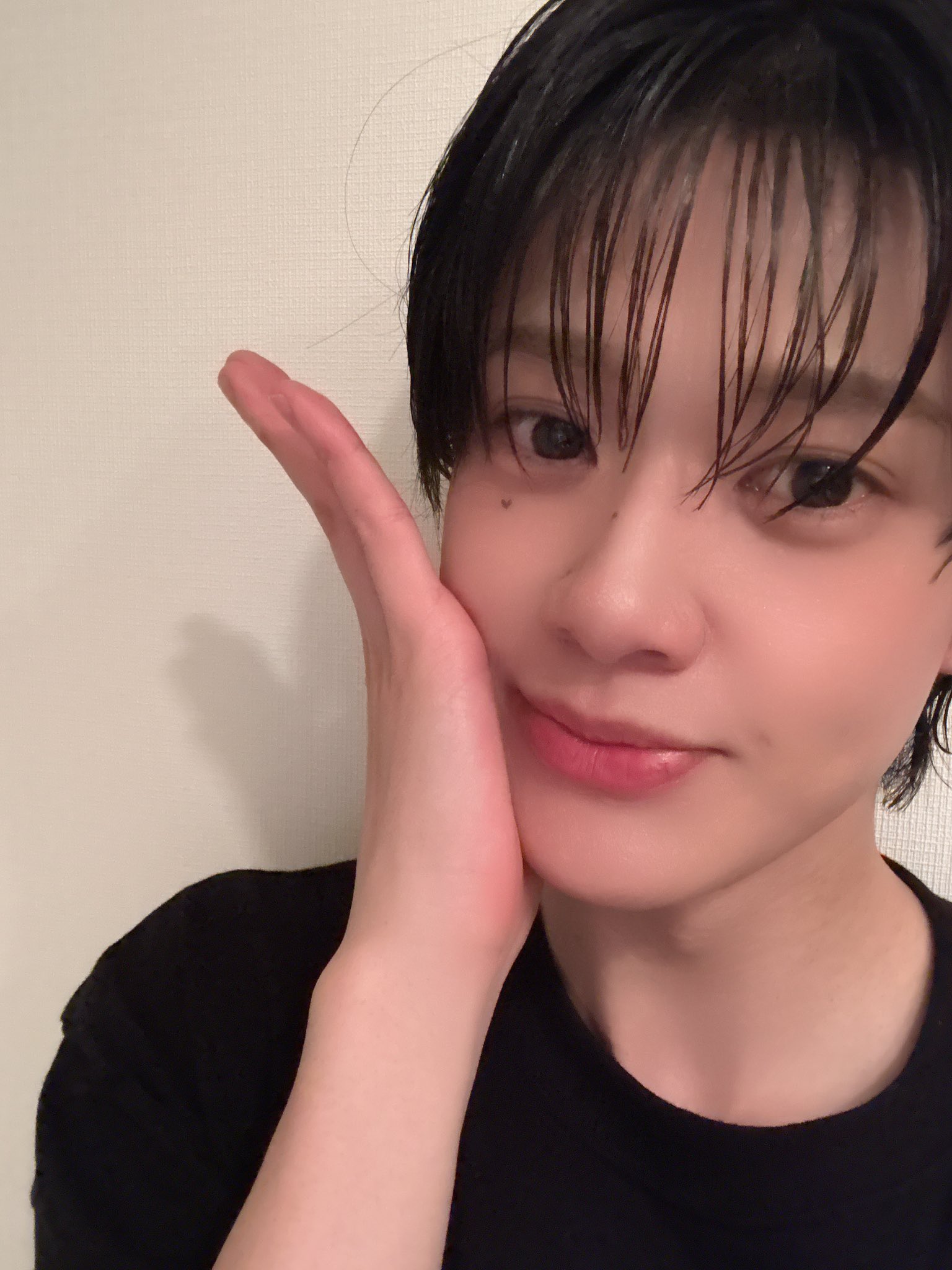 小川 史記 (@fuminori_ogawa) / X