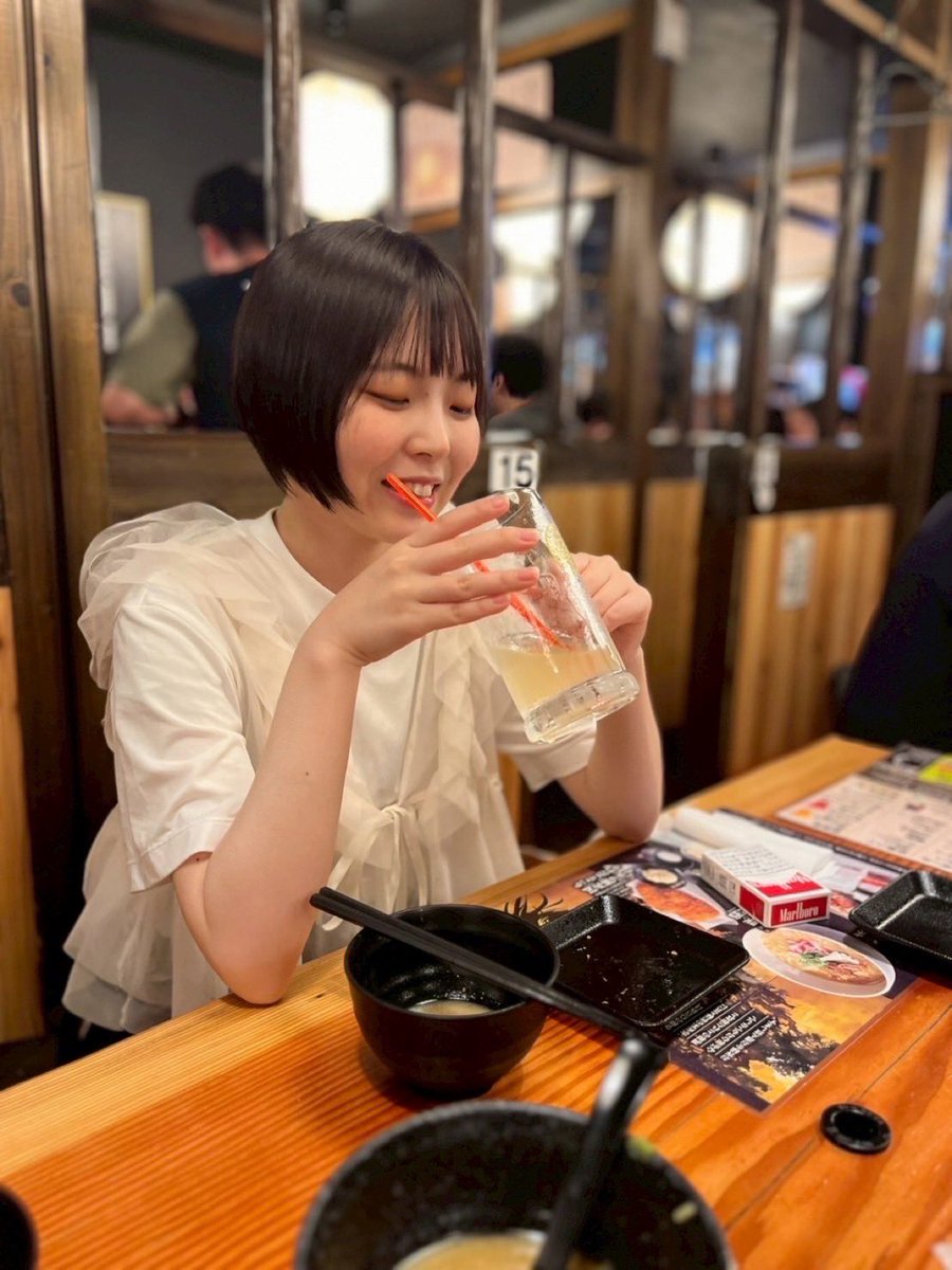 きりんの公園7月号