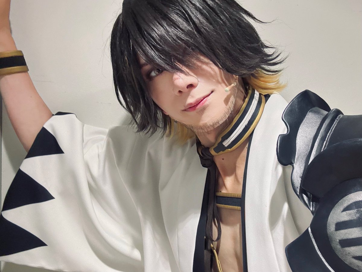 る太 ガチャ 松田岳 GvLFI7fW4AAj4-k.jpg