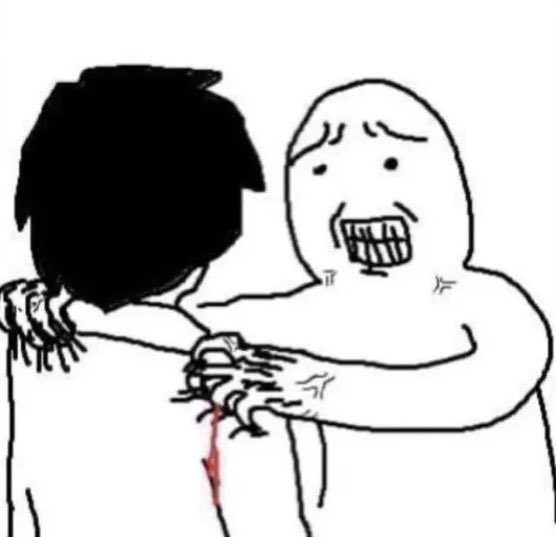 AlternateEhMan tweet media