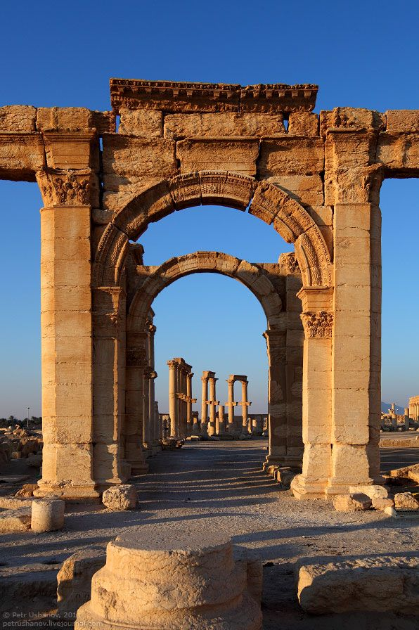 animaetars's tweet photo. «La melancólica belleza de las ruinas caló hondo en la mente humana», Rose Macaulay. https://t.co/Na2YE6irzN