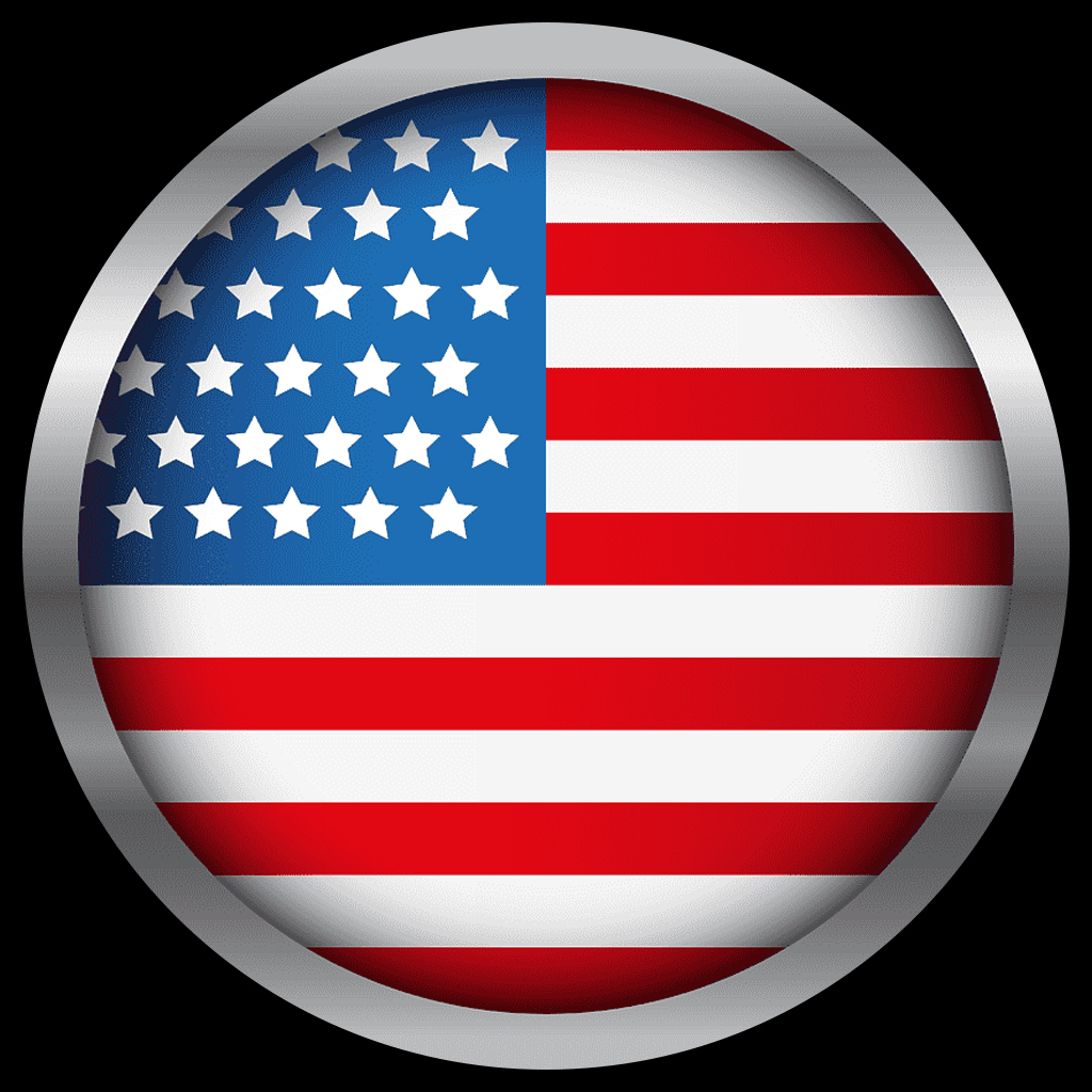 🇺🇸🇺🇸🇺🇸  AMERICA  🇺🇸🇺🇸🇺🇸