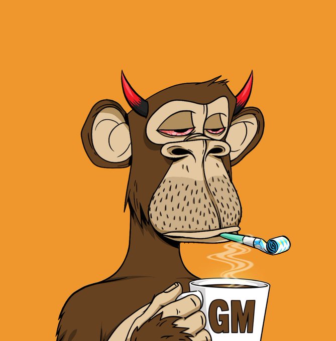 austenfreeman2's tweet image. Enhanced service delivery can stem from blockchain technology in governments. @GiveRep