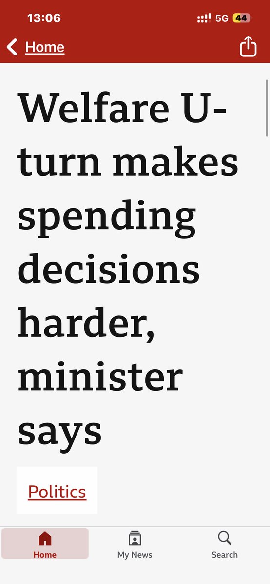 Incorrect; it makes it easier. Spend less.