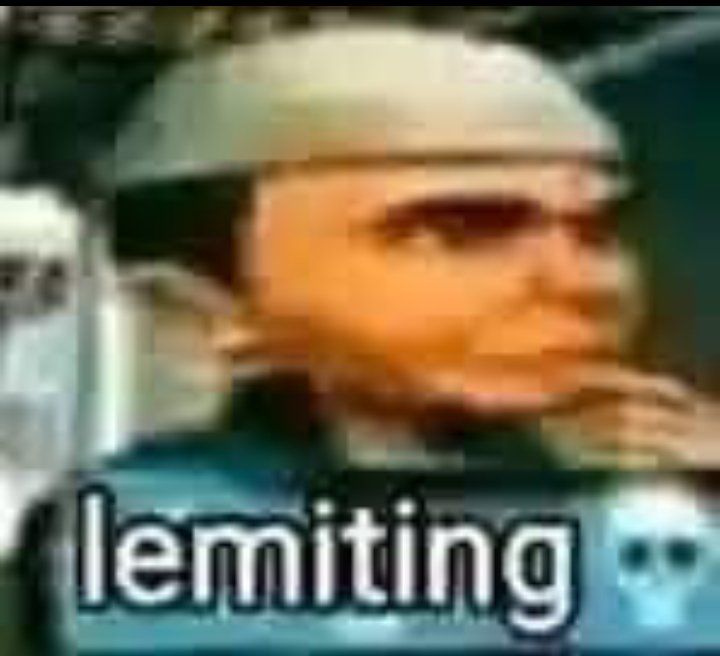 RandomGuy0999's tweet image. Been seeing alot of memes about training bakushin only in speed
Lemme try maybe it&apos;ll actually be successful for once...