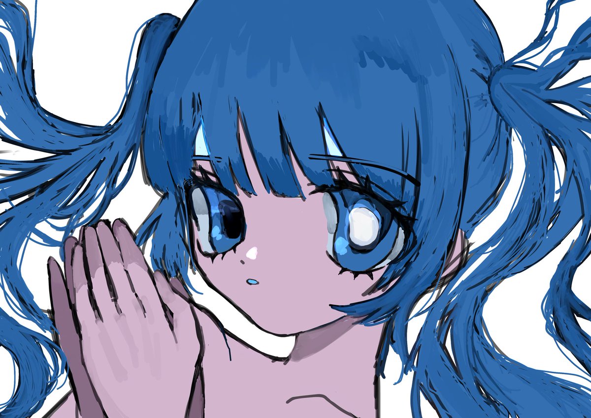 ⭐︎