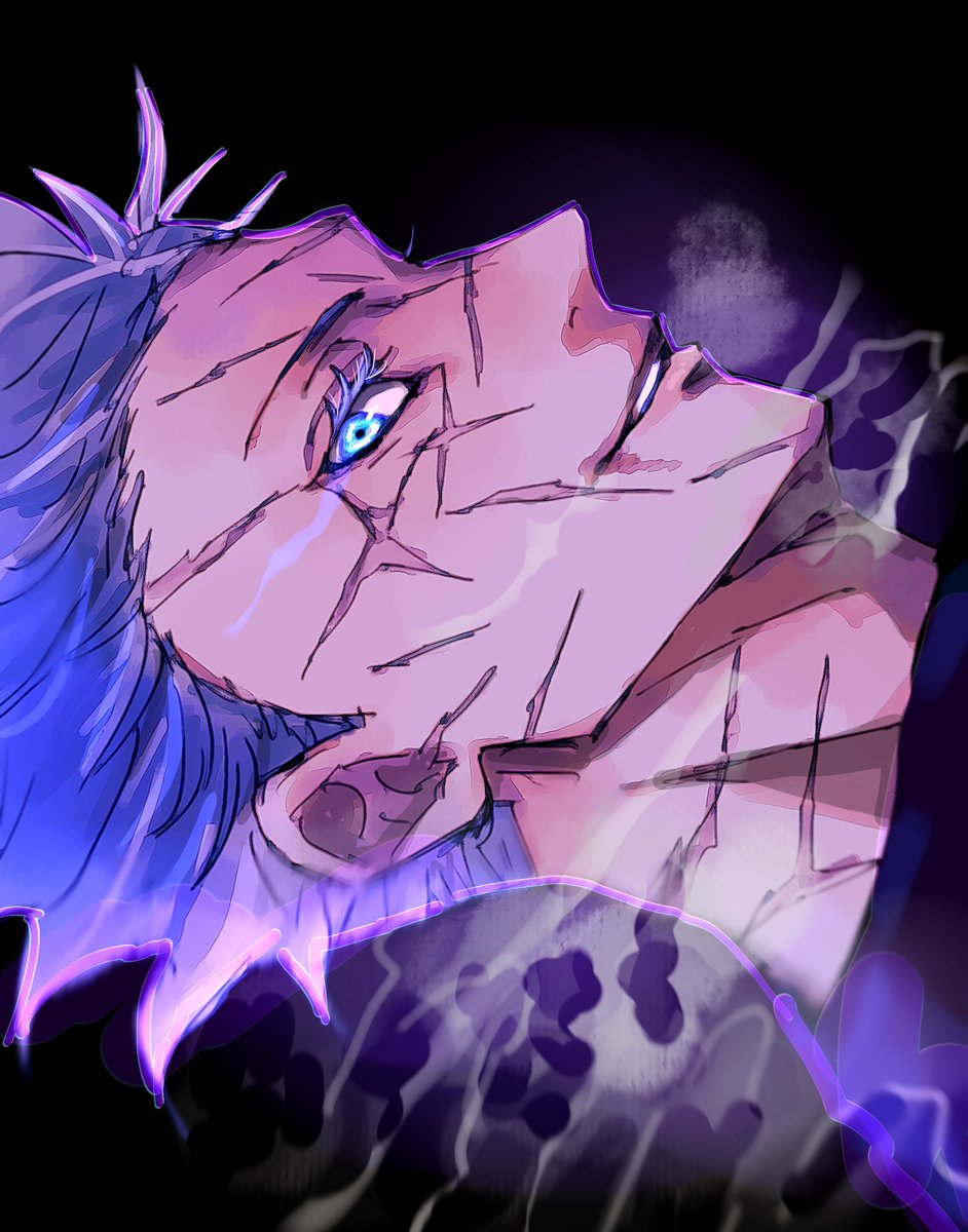 _a00xm's tweet image. rkgk五