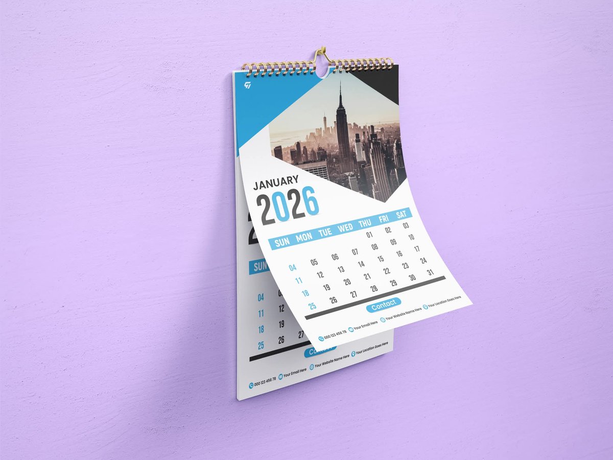 graphicshaze's tweet photo. Your year deserves style 🗓️✨ Custom calendar designs that turn time into art. DM me now! 📩📩
WhatsApp: +880 1611013321
Email: graphicshazebrand@gmail.com
#calendardesign #freelancedesigner #hireadesigner #brandingdesign #BLACKPINK_DEADLINE #DEADLINEinSeoul_LISA #zeudiners #SB19 https://t.co/tzZYyhEXA4