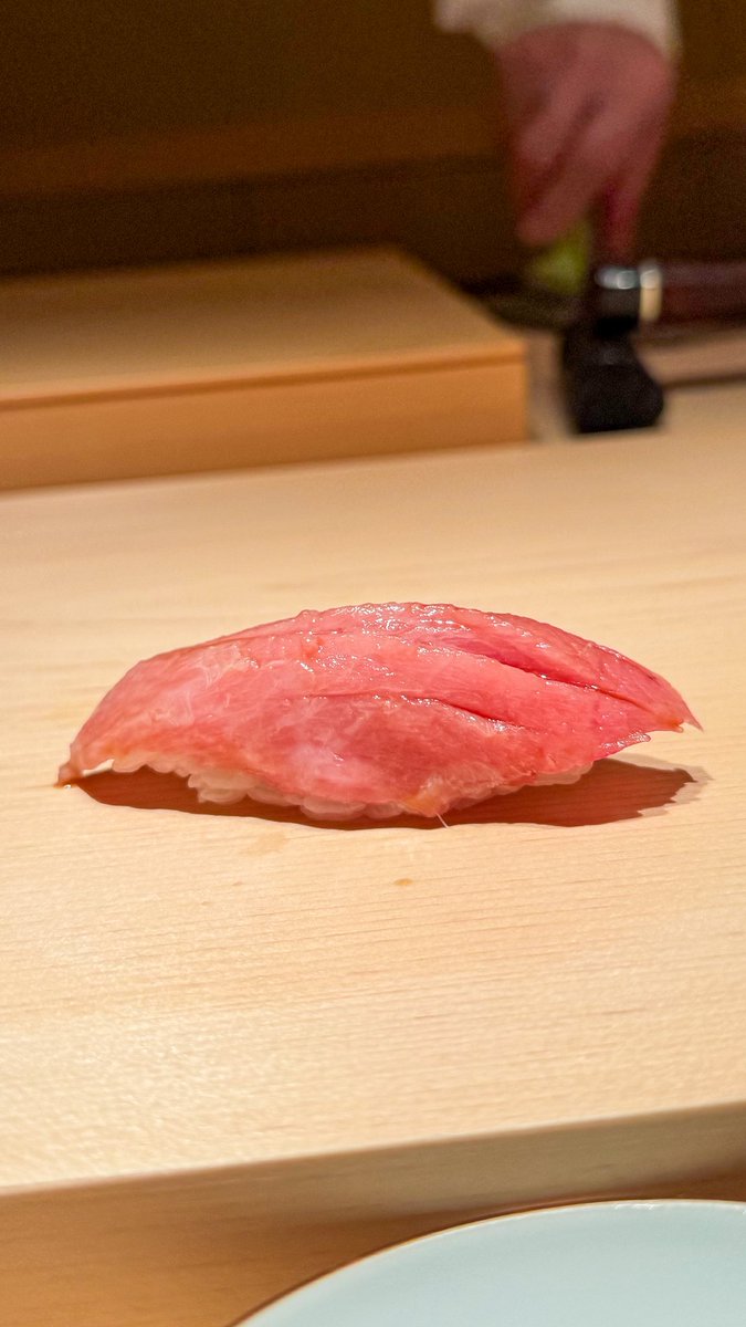 Kubon0930's tweet photo. 一幸夏の陣　2025.07.06 https://t.co/j4Fj27HwPB