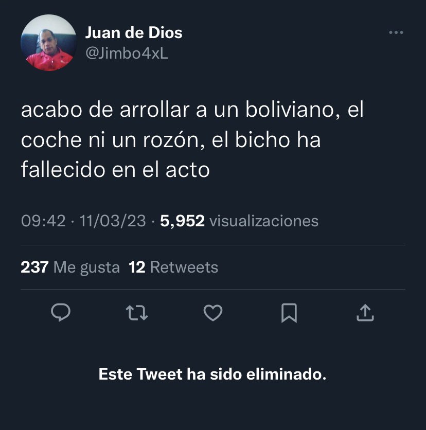 Brunoh🧃 tweet media