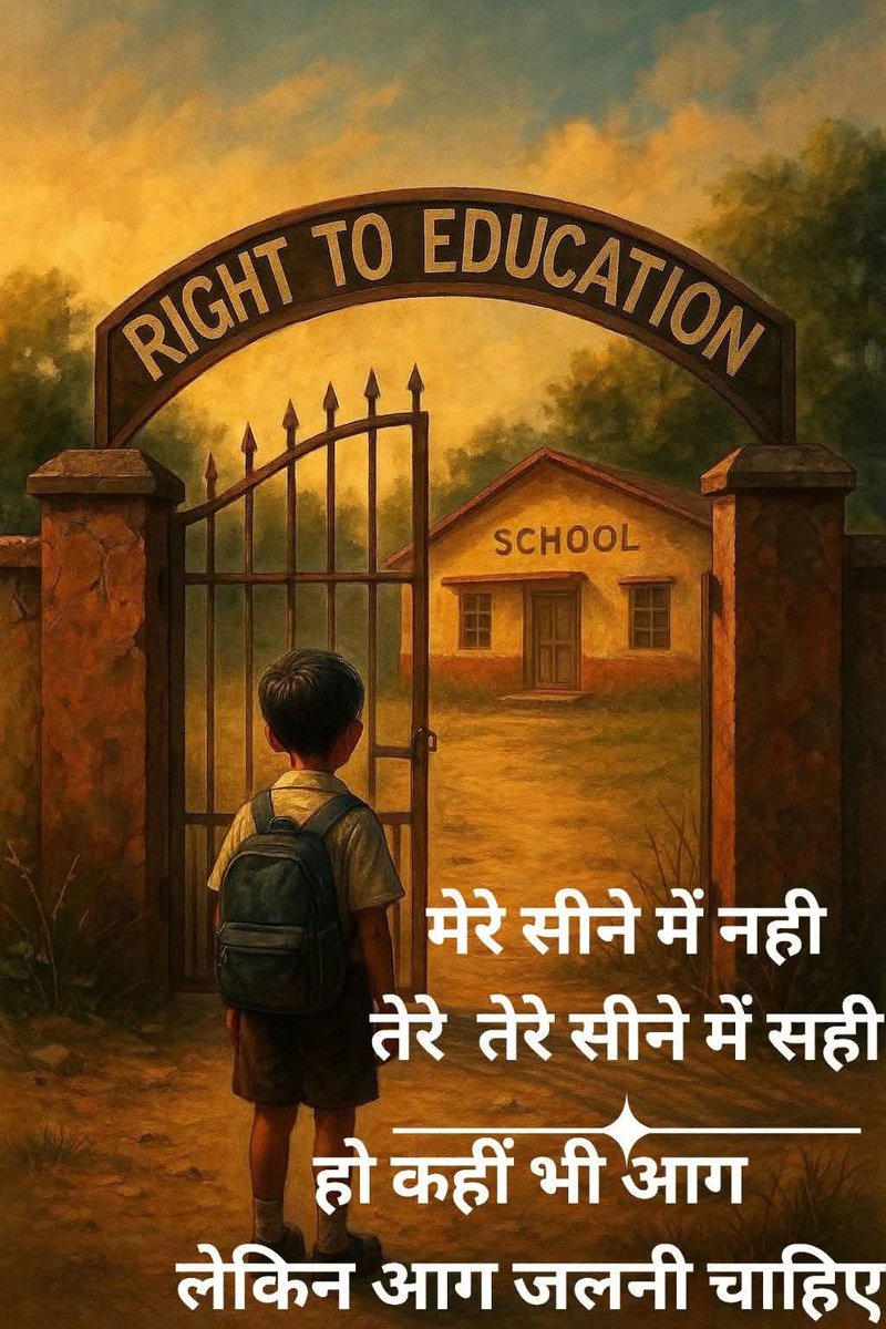 pushpen28538495's tweet photo. #justiceForSchoolChidren https://t.co/Xq9xWY7Xw9