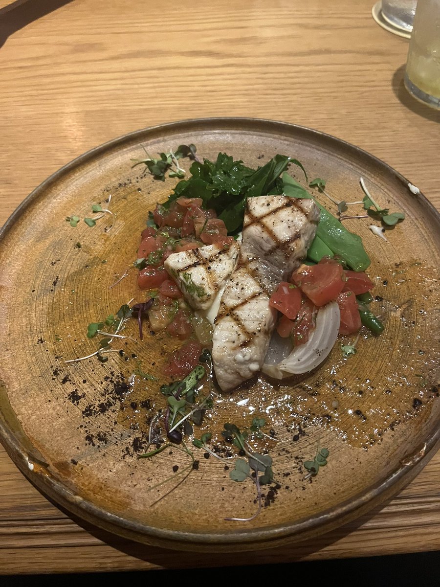 kj8_red_eighter's tweet image. レストラン NODO/神楽坂
お誕生日お祝いしてもらったんやけど何食べても美味しいし、メニューが凝っててかなり好み!!食事を楽しんでるなあって気持ちになる!飲み物も美味しくて、パスタにペアリングビールがついてくるんやけどその初めてペアリングっていいなって思えた!また行きたい〜!