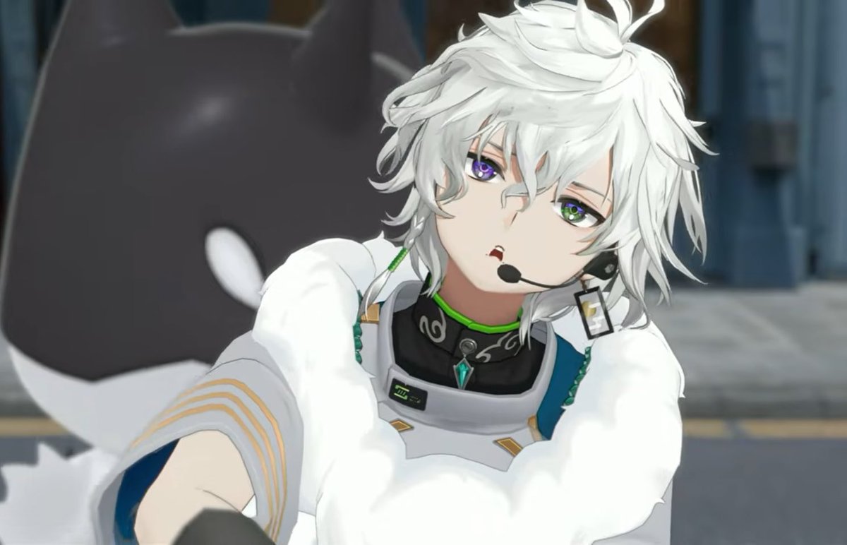neco_hao's tweet image. 良い写真撮れすぎてやばい