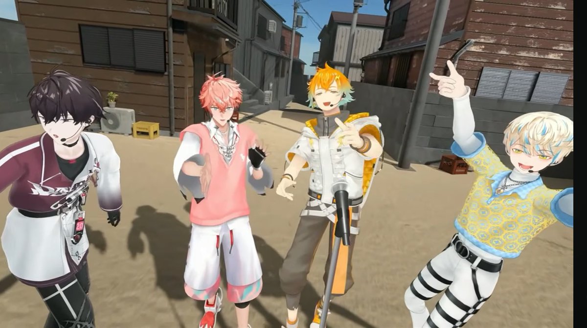 neco_hao's tweet image. 良い写真撮れすぎてやばい