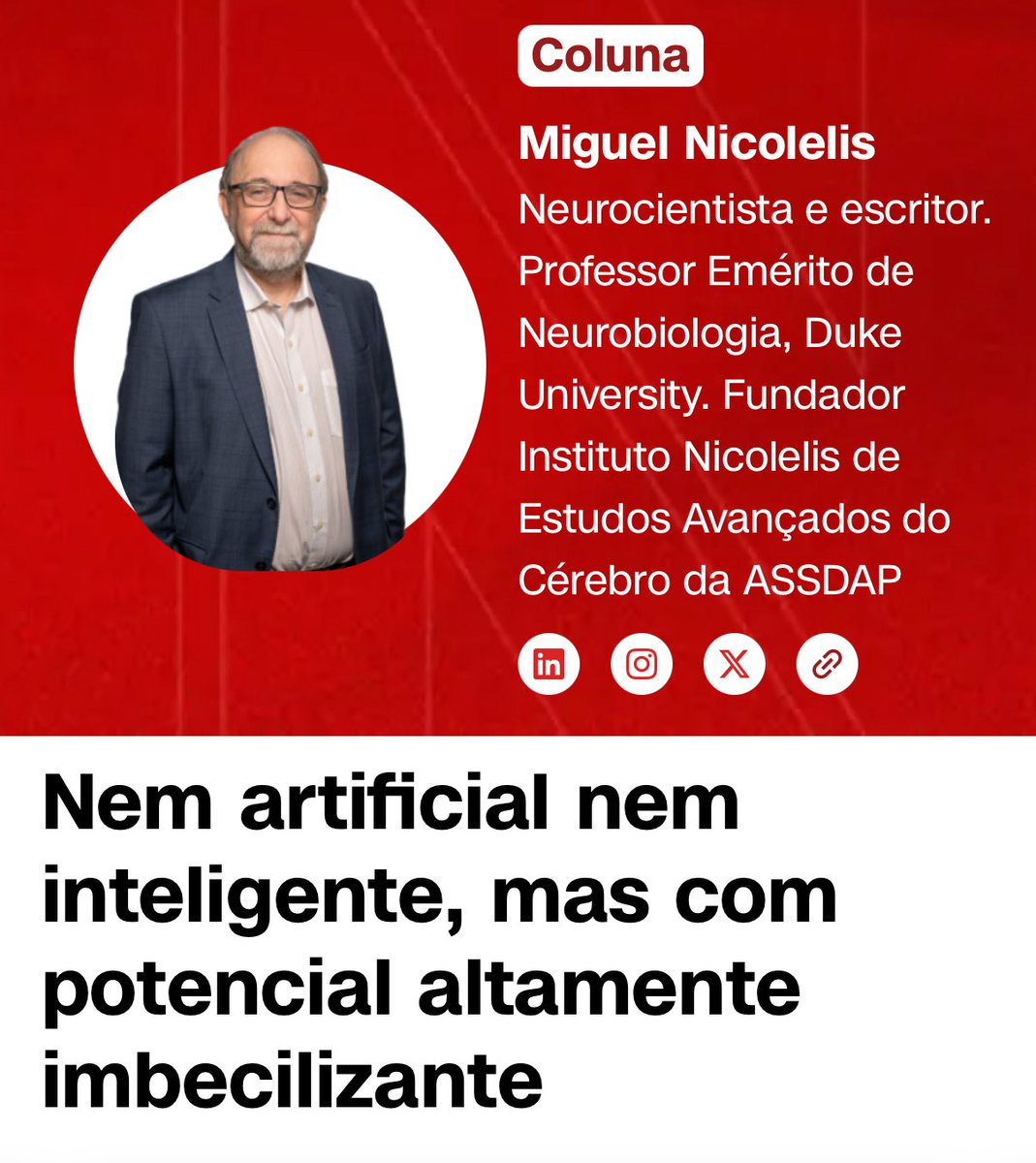 cnnbrasil.com.br/colunas/miguel…
Nova Coluna!