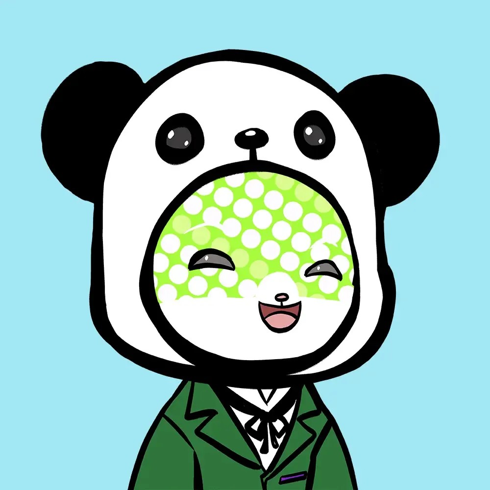 Shall we sweep more pieces from <a href="/foxyfam_/">FoxyFam 🦊</a>!

<a href="/mmwalk/">mm</a> makin great effort to keep it on the top, let's jump with both feet  and join his fight, he deserves more appreciation and trust from the community, so give it to him people!

#FoxyFam