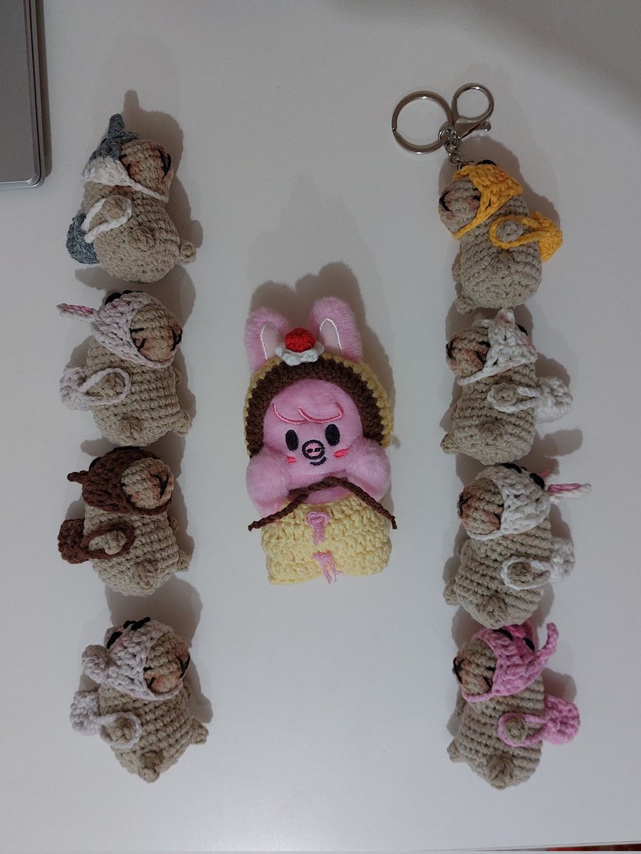 ellie 𐙚 (@ellipeuu) on Twitter photo skzoolu kapibara charm 🎀🦛
90 tlcik
<a href="/randombujo/">bujopot ⭐️ 🫖</a> <a href="/bujo_satis/">bujo</a> <a href="/bujo_g0/">satış/go rt sayfası 🦷</a> <a href="/Bujosatistr/">Bujo Satış/Devir</a> <a href="/randomgotr/">˗ˏˋ random go rt ´ˎ˗</a> skzoolu kapibara charm 🎀🦛
90 tlcik
<a href="/randombujo/">bujopot ⭐️ 🫖</a> <a href="/bujo_satis/">bujo</a> <a href="/bujo_g0/">satış/go rt sayfası 🦷</a> <a href="/Bujosatistr/">Bujo Satış/Devir</a> <a href="/randomgotr/">˗ˏˋ random go rt ´ˎ˗</a>