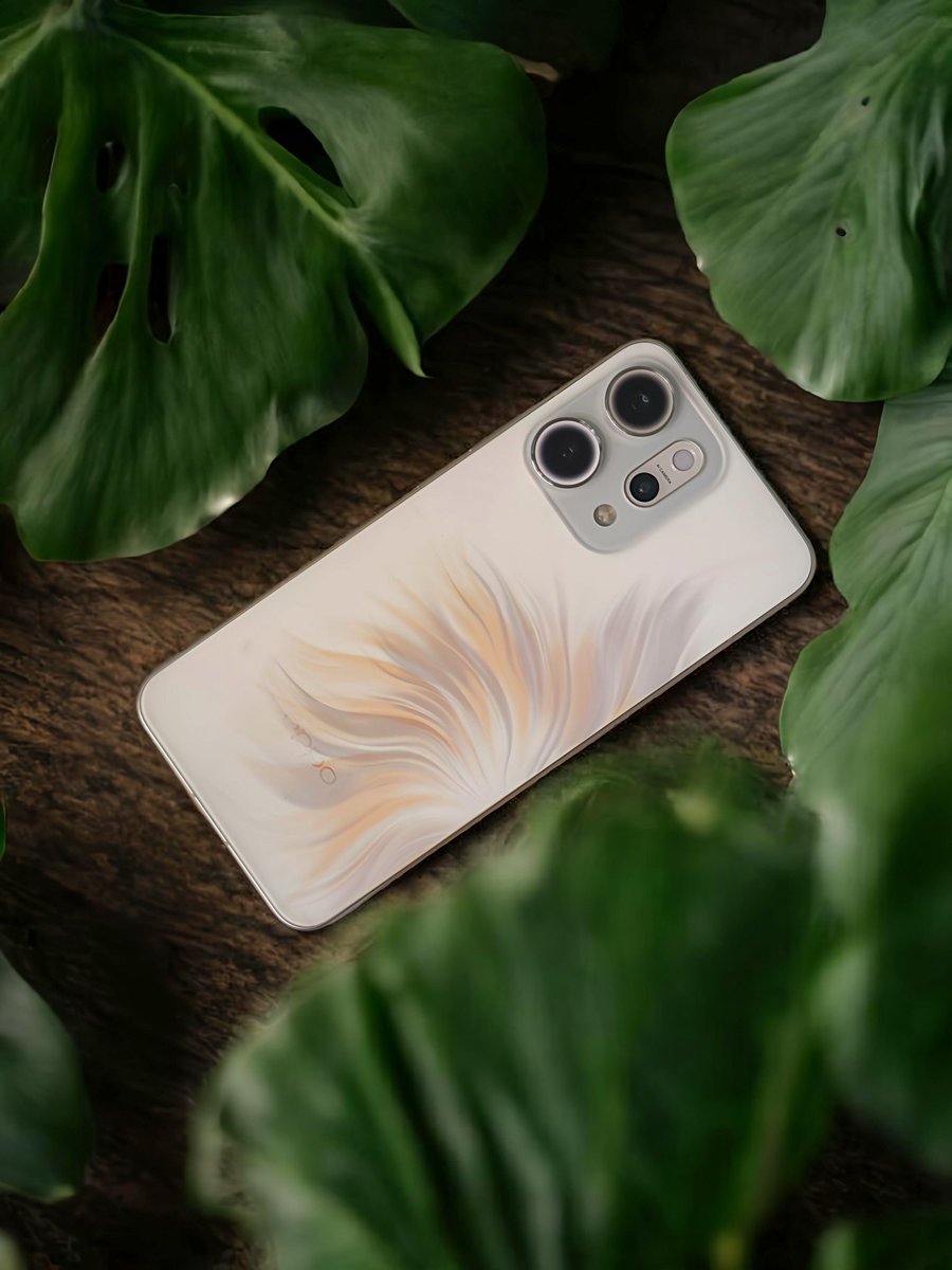 RohitSharma1785's tweet photo. OPPO Reno 14 Pro gives The Different Aura ๐ฅ
#OPPOReno14Series
#TravelWithReno
#AlPortraitCamera
#MakeYourMoment
#OPPOTechStudio
#ShotonOPPO
@OPPOIndia
@OPPOCareIN
@OPPO
@ShotonOPPO https://t.co/v98IwZyJUE