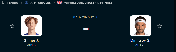 Sentrxx 🎾 tweet media