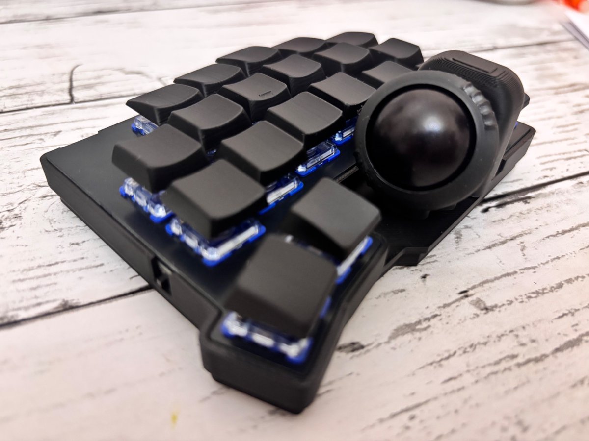 キーボード Haru harukey528 (@harukey528) / Posts / X