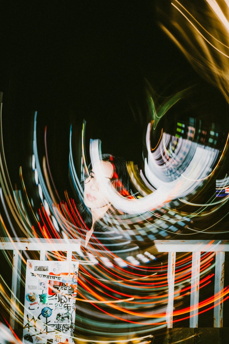 📸