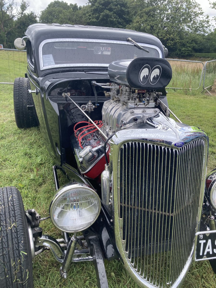 The weather is on the mend here at the Merlin fayre #heweswater ! Come along this afternoon and say hello 👋