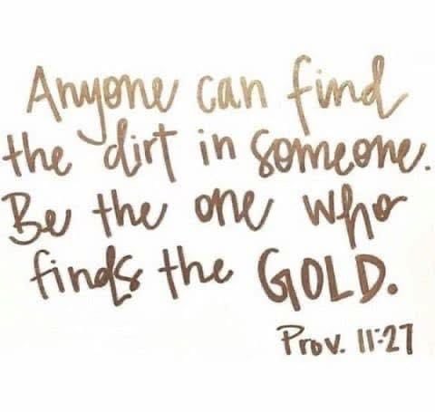 Jenna Bolstad tweet media