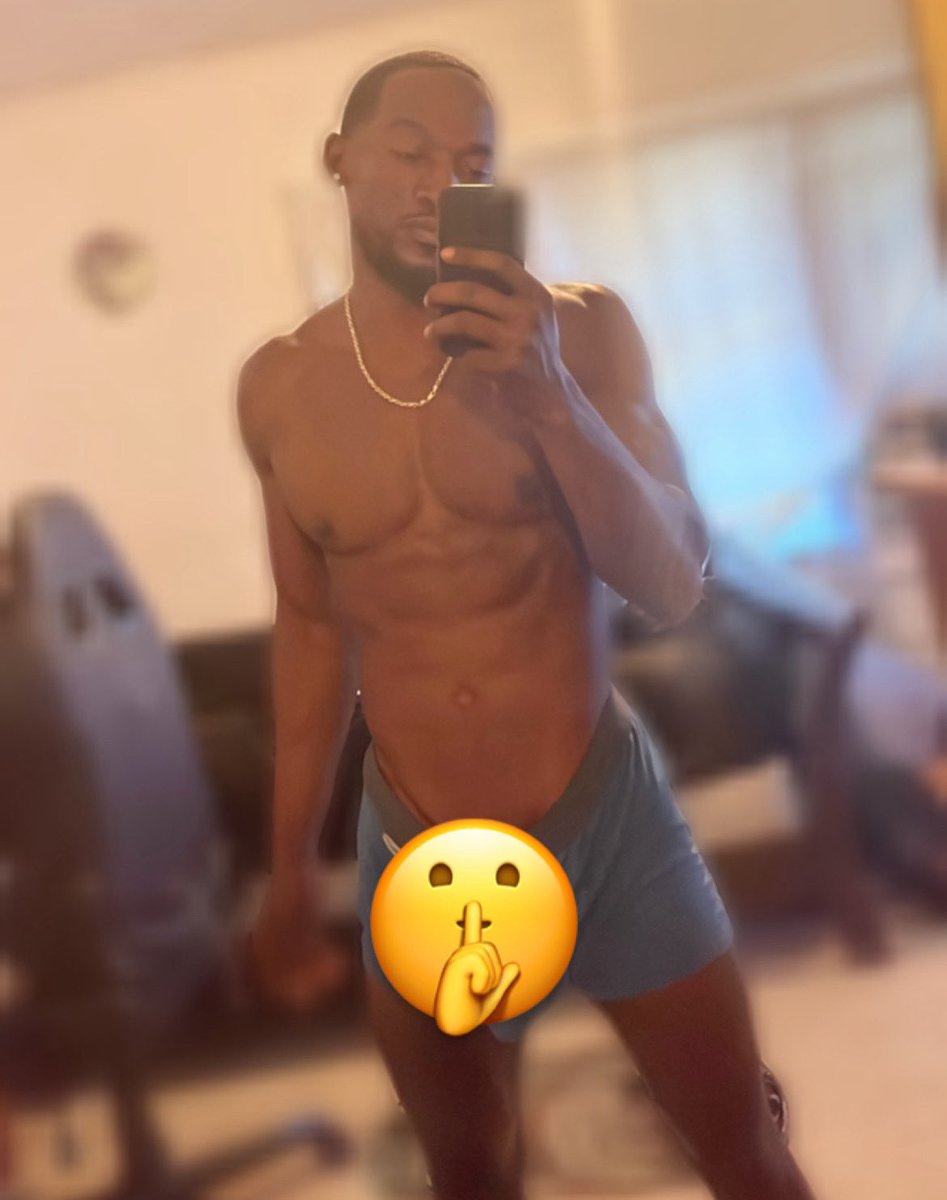 Good morning from daddy😘