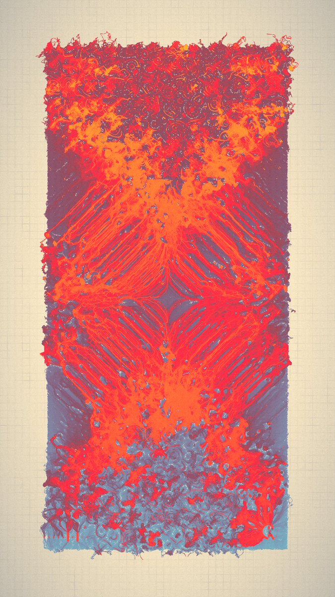 camillerouxart's tweet image. 
