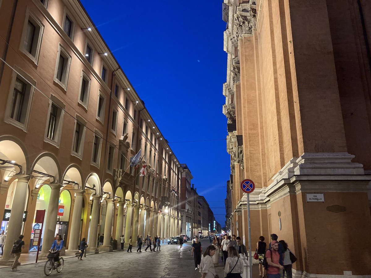 And Rooh tweet media