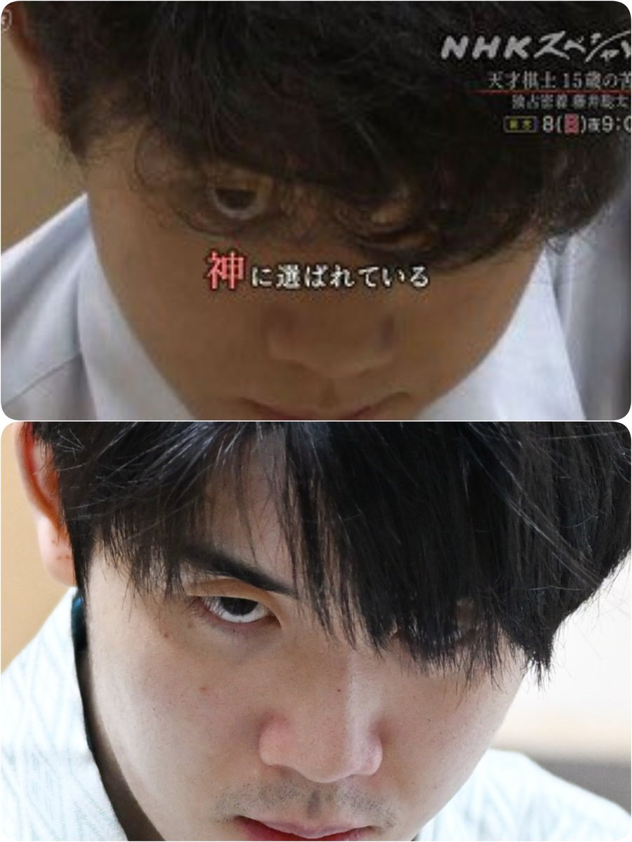 ใใใ๐ฆ (@ka_ay821) on Twitter photo ่คไบ่กๅคช็ไฝ ็ไฝๆฆ้ๅนๅฑๅๅฉใใใงใจใใใใใพใ๐ธ
็ฌฌไธๅฑใใๅๆฅๆใๆใใ ๆฏ่ฉฐใพใ็ฑๆฆโ๏ธ
ๆฐธ็ฌไนๆฎตใจใฎไปใทใชใผใบใๅใไบใซใชใใใใงใใญ๐
ไธฆในใใๆฏๆญขใพใใใใซใชใฃใ๐ฃ๐
ๅใๆไปฃใซ็ใใๆ้ทใ่ฆๅฎใใไบใซๆ่ฌใงใ๐ ่คไบ่กๅคช็ไฝ ็ไฝๆฆ้ๅนๅฑๅๅฉใใใงใจใใใใใพใ๐ธ
็ฌฌไธๅฑใใๅๆฅๆใๆใใ ๆฏ่ฉฐใพใ็ฑๆฆโ๏ธ
ๆฐธ็ฌไนๆฎตใจใฎไปใทใชใผใบใๅใไบใซใชใใใใงใใญ๐
ไธฆในใใๆฏๆญขใพใใใใซใชใฃใ๐ฃ๐
ๅใๆไปฃใซ็ใใๆ้ทใ่ฆๅฎใใไบใซๆ่ฌใงใ๐