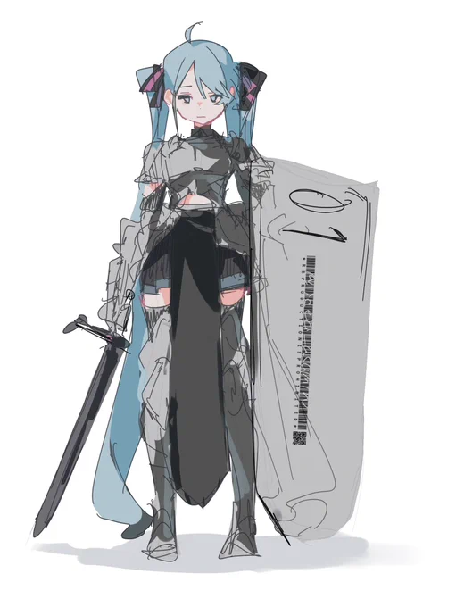 01?