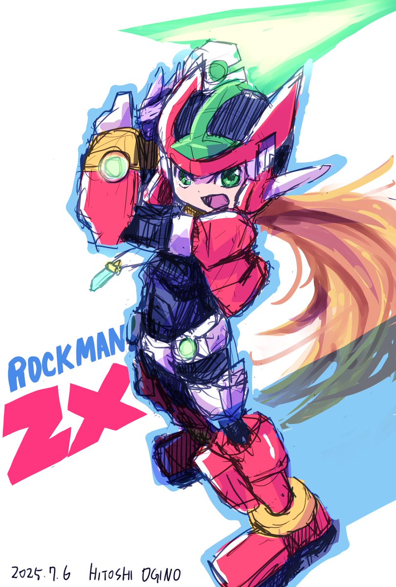 ぴ し / p4 (@6p4) / X
