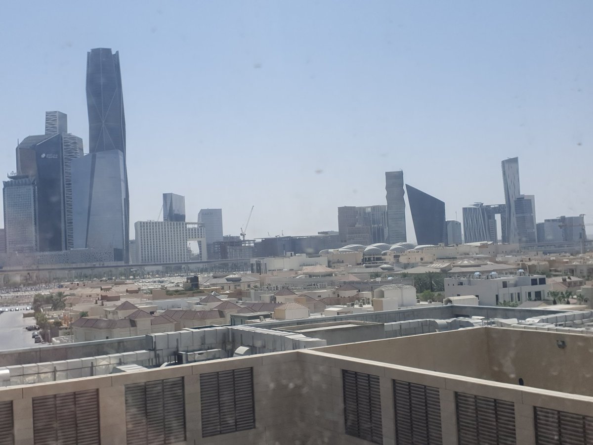 Hello saudi