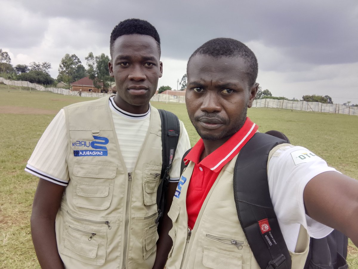 coachramoslive's tweet photo. #MasazaCup2025MatchDay2 Live Commentary at 99.9 SURE FM
@GombaFcLions vs. #Ssese
busiro vs. @buddu_fc
#Buluuli vs. #Busujju
#Kooki vs. @SazzaMawogola
#Ssingo vs. @KyaggweTeam
@bulemeezi vs. #Mawokota
@buweekulafcsaza vs. Bugerere
By @DaudiKabanda & Bernard Phones & Electricals https://t.co/7oAxi2CZfi