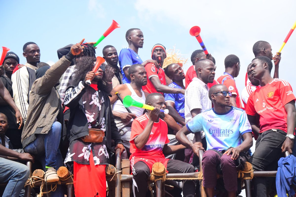 coachramoslive's tweet photo. #MasazaCup2025MatchDay2 Live Commentary at 99.9 SURE FM
@GombaFcLions vs. #Ssese
busiro vs. @buddu_fc
#Buluuli vs. #Busujju
#Kooki vs. @SazzaMawogola
#Ssingo vs. @KyaggweTeam
@bulemeezi vs. #Mawokota
@buweekulafcsaza vs. Bugerere
By @DaudiKabanda & Bernard Phones & Electricals https://t.co/7oAxi2CZfi