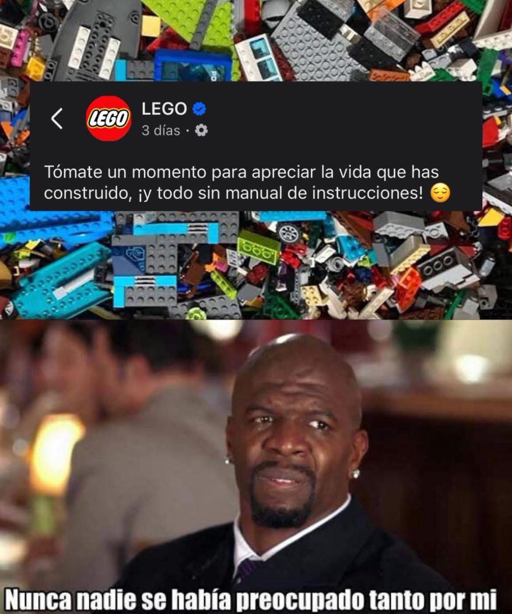 EnsedeCiencia's tweet image. Bro. 🥹