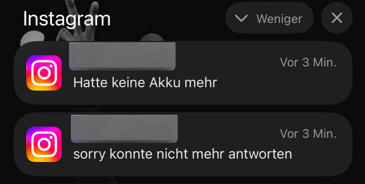 frauen erfinden wirklich jeden scheiß statt einfach zu sagen das sie kein bock haben